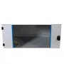 Etuluukku EFB Elektronik 102130GR.04