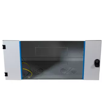 Etuluukku EFB Elektronik 102130GR.15