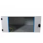 Etuluukku EFB Elektronik 102130GR.15