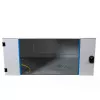 Etuluukku EFB Elektronik 102130GR.18