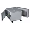 Seinäasennusteline EFB Elektronik 691606VGR.60
