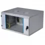 Seinäasennusteline EFB Elektronik 691606VGR.60