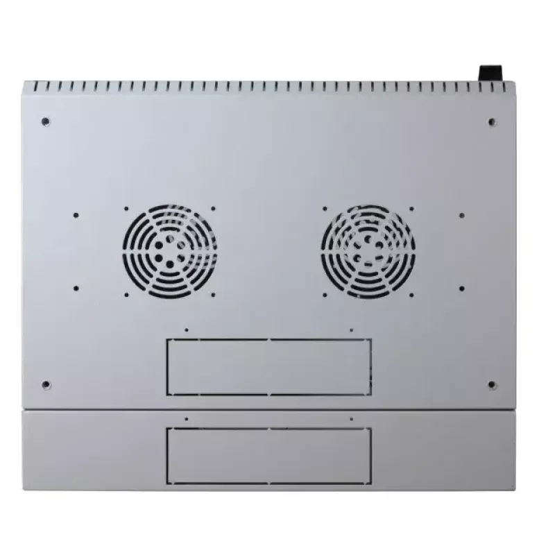 Seinäasennettava teline EFB Elektronik 691609VGR.50