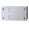 Seinäasennusteline EFB Elektronik 691609VGR.60