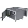 Seinäasennusteline EFB Elektronik 691609VGR.60