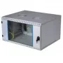 Seinäasennusteline EFB Elektronik 691609VGR.60