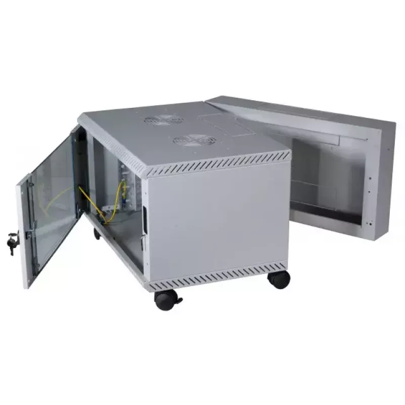 Seinäasennusteline EFB Elektronik 691615VGR.60