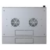 Seinäasennusteline EFB Elektronik 691615VGR.60