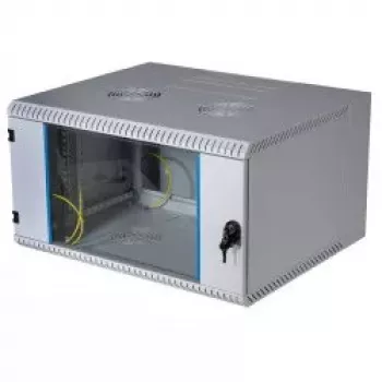 Seinäasennusteline EFB Elektronik 691615VGR.60