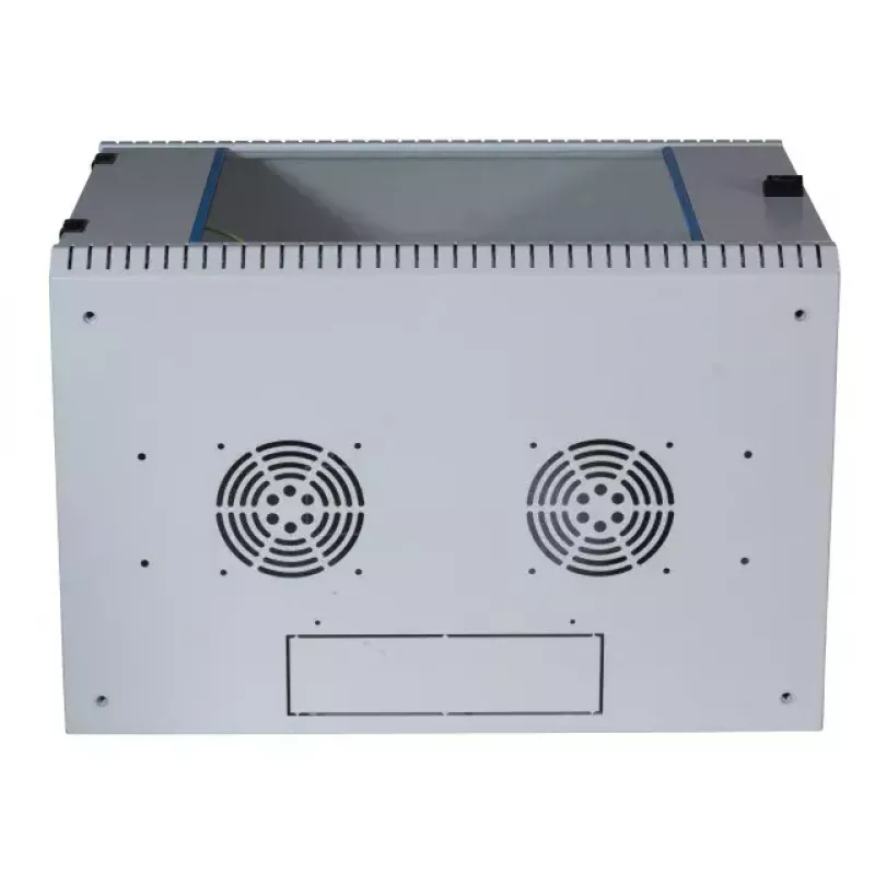 Seinäasennusteline EFB Elektronik 691704VGR.40