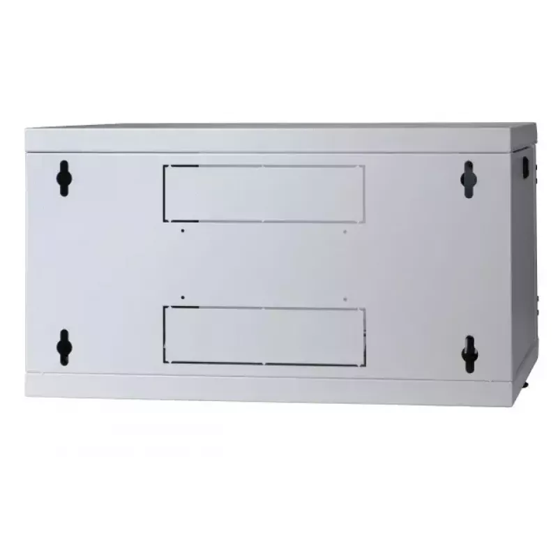 Seinäasennettava kaappi EFB Elektronik 691712VGR.40