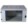 IP-valvontakamera EFB Elektronik 691712VGR.50 telinekaappi 12U