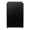 Vapaasti seisova kaappi EFB Elektronik OFF-1266TS.V1RW