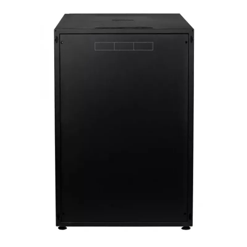 Vapaasti seisova kaappi EFB Elektronik OFF-1266TS.V1RW