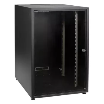 Vapaasti seisova kaappi EFB Elektronik OFF-1266TS.V1RW