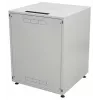 Vapaasti seisova kaappi EFB Elektronik OFF-1866GR.V1RW