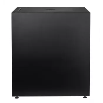 Vapaasti seisova kaappi EFB Elektronik OFF-1866TS.V1RW