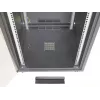 Vapaasti seisova kaappi EFB Elektronik OFF-1866TS.V1RW