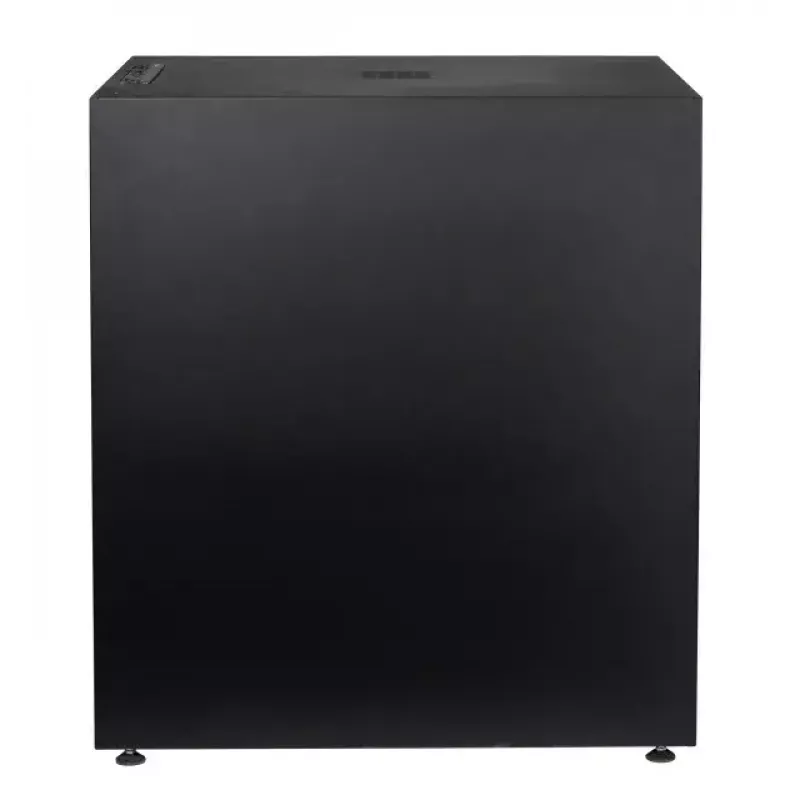 Vapaasti seisova kaappi EFB Elektronik OFF-1868TS.V1RW