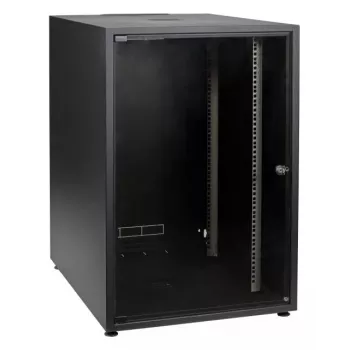 Vapaasti seisova kaappi EFB Elektronik OFF-1868TS.V1RW