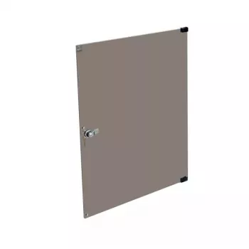 Ovi EFB Elektronik OFF-TUR126V1