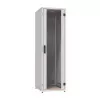 Vapaasti seisova kaappi EFB Elektronik PRO-2468GR.G1SV