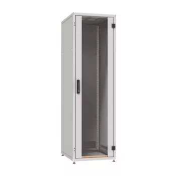 Vapaasti seisova kaappi EFB Elektronik PRO-2468GR.G1SV