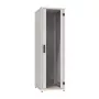 Vapaasti seisova kaappi EFB Elektronik PRO-2468GR.G1SV