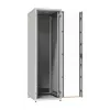 Vapaasti seisova kaappi EFB Elektronik PRO-3366GR.G1SV