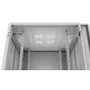 Vapaasti seisova kaappi EFB Elektronik PRO-3366GR.G1SV