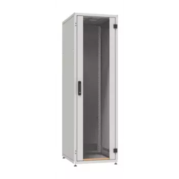 Vapaasti seisova kaappi EFB Elektronik PRO-3366GR.G1SV