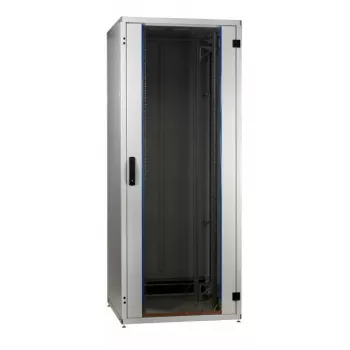Vapaasti seisova kaappi EFB Elektronik PRO-4280GR.G1S1
