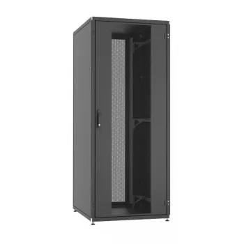 Vapaasti seisova kaappi EFB Elektronik PRO 42HE 800x1200 mm