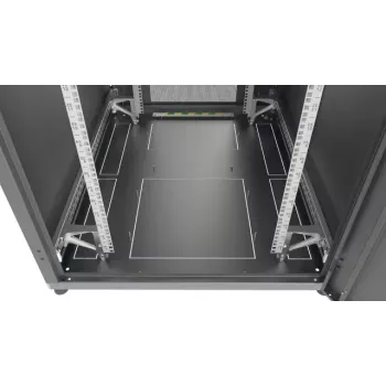 Vapaasti seisova kaappi EFB Elektronik PRO-4282TS.P1P2