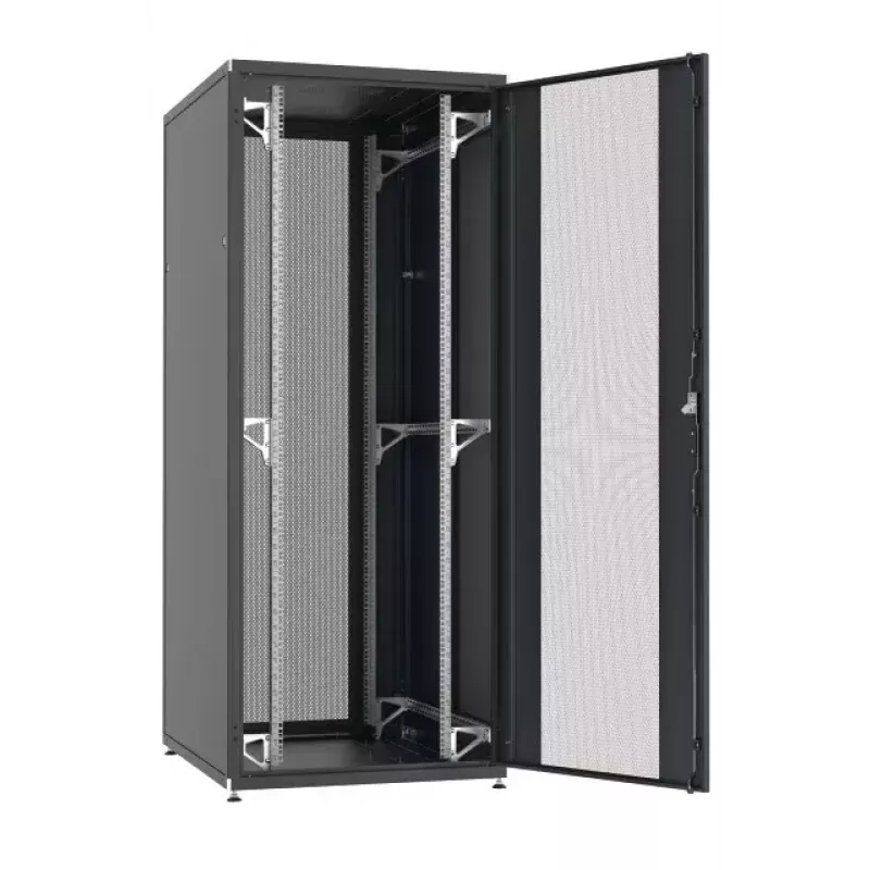 Vapaasti seisova kaappi EFB Elektronik PRO-4282TS.P1P2