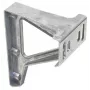Kiinnityssarja EFB Elektronik PRO-AUS01