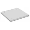 Yläpaneeli EFB Elektronik PRO-DCH66B.GR