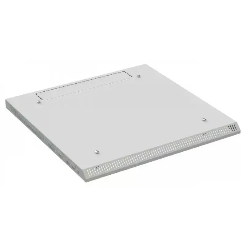 Yläpaneeli EFB Elektronik PRO-DCH66B.GR