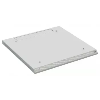 Kaapin kansi EFB Elektronik PRO-DCH82B.GR