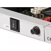 Tuuletinyksikkö EFB Elektronik PRO-LFD02AT.GR