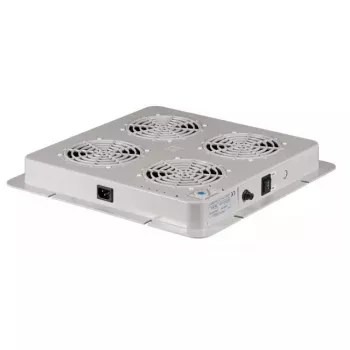 Tuuletinyksikkö EFB Elektronik PRO-LFD02AT.GR