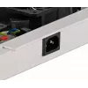 Tuuletinyksikkö EFB Elektronik PRO-LFD02AT.TS