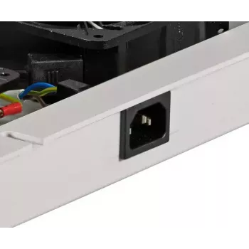 Tuuletinyksikkö EFB Elektronik PRO-LFD04AT.TS