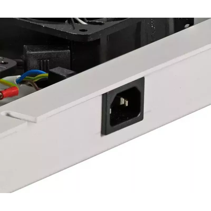 Tuuletinyksikkö EFB Elektronik PRO-LFD04AT.TS