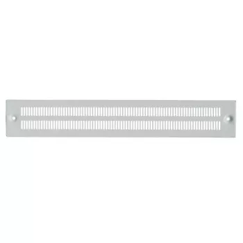 Tuuletettu sokkopeite EFB Elektronik PRO-SOB06P.GR
