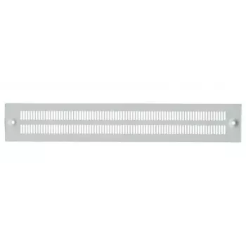 Rack-tarvike EFB Elektronik PRO-SOB06P.TS