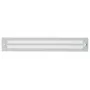 Rack-tarvike EFB Elektronik PRO-SOB06P.TS