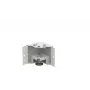 Rack-tarvike EFB Elektronik PRO-SOE100N.GR