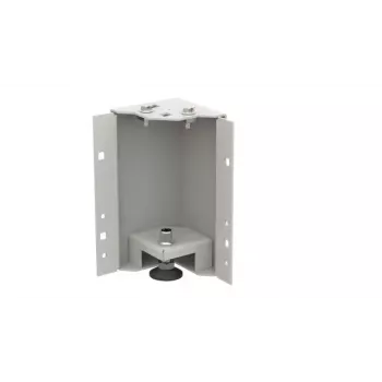 Rack-tarvike EFB Elektronik PRO-SOE200N.TS