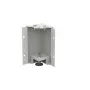 Rack-tarvike EFB Elektronik PRO-SOE200N.TS